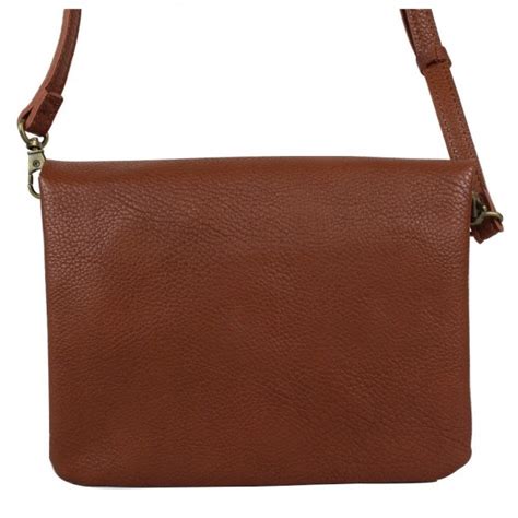 petit sac pochette bandoulière imitation cuir pcrecvog bleu